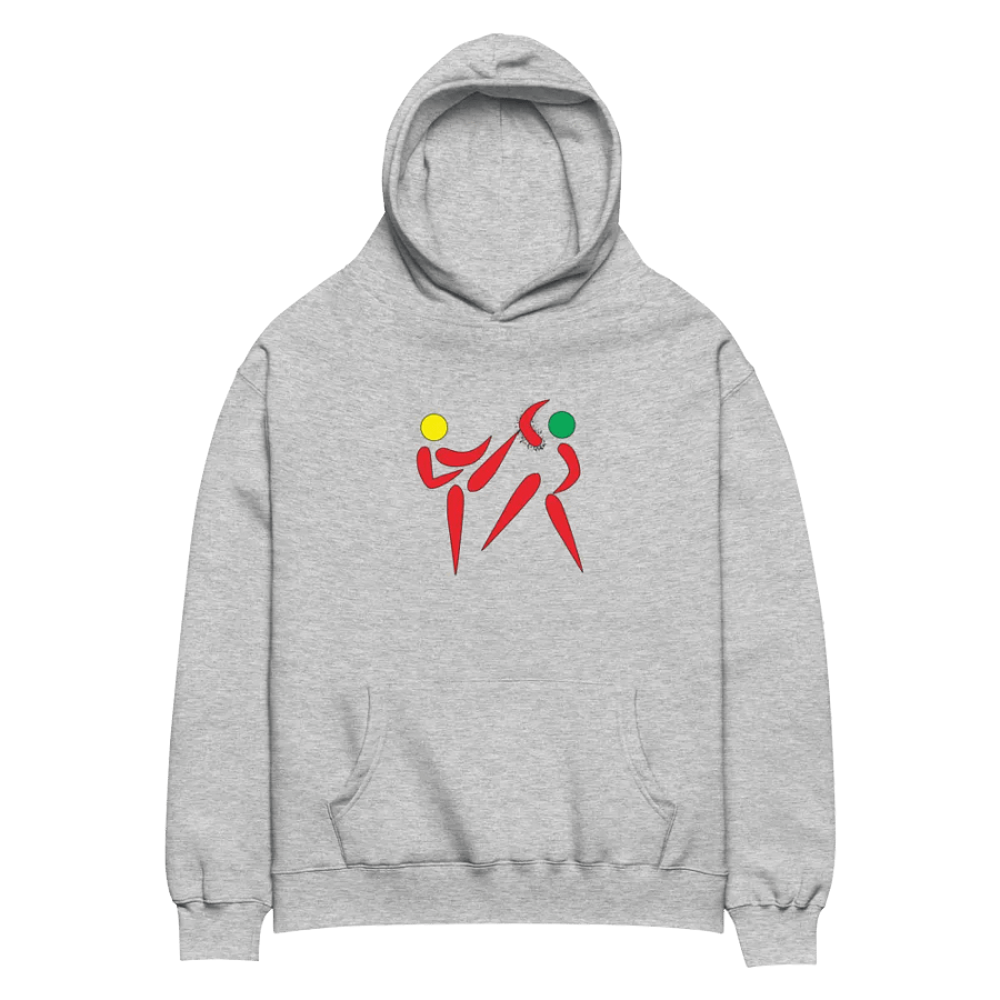 High Kick product image (2)