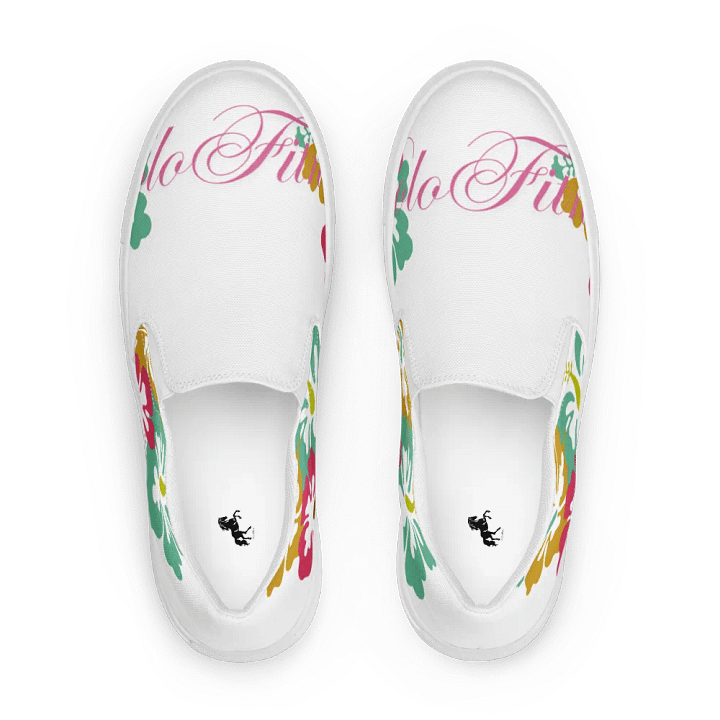 polofitness product image (2)