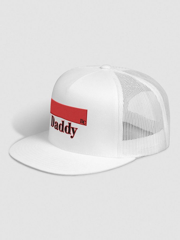 marlboro daddy product image (2)