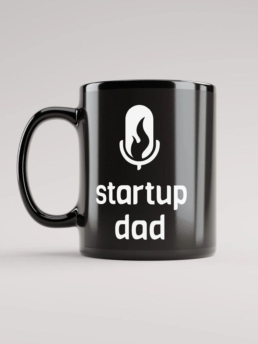 Board Meetings Mug product image (12)
