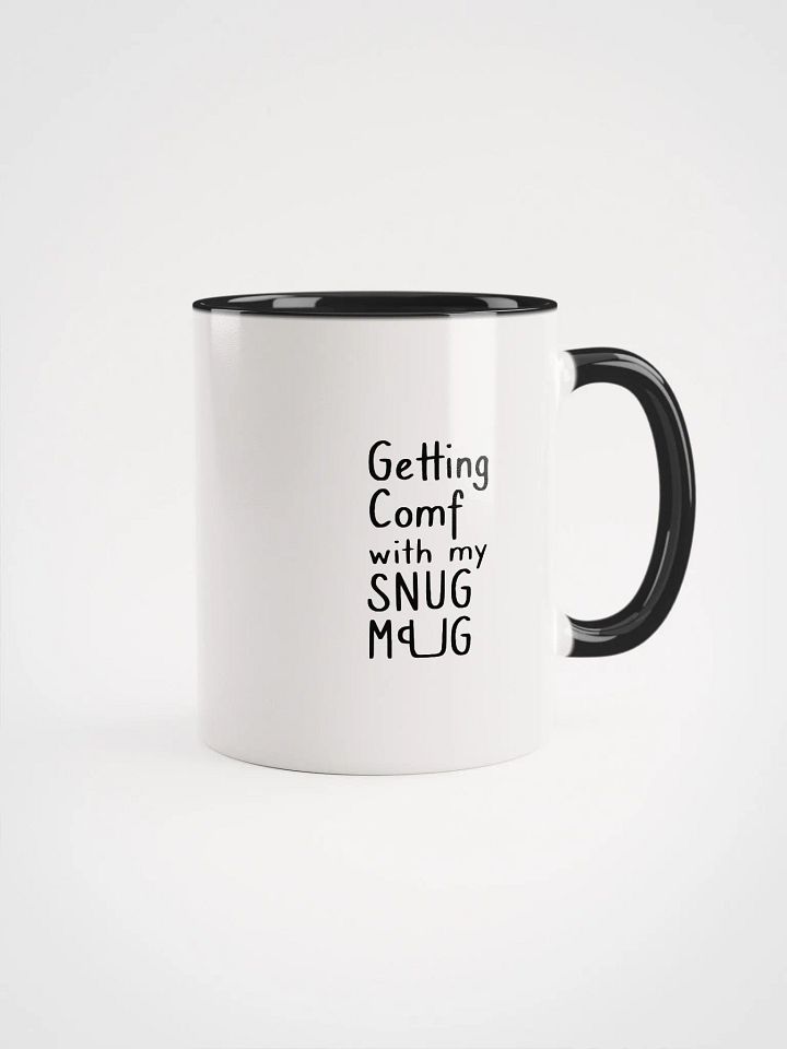 Snug Mug product image (1)