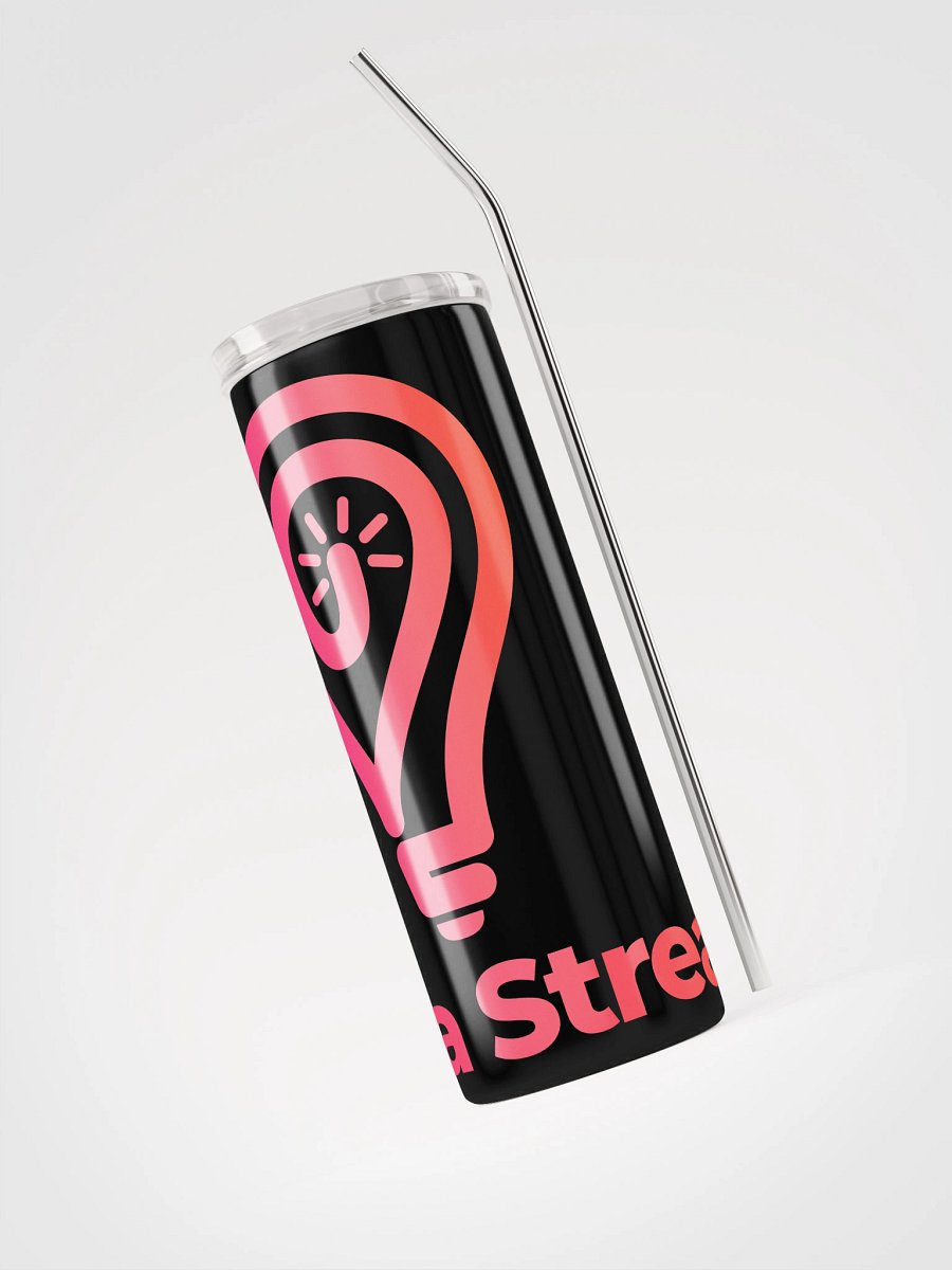 Lumia stream radiant Tumbler product image (3)
