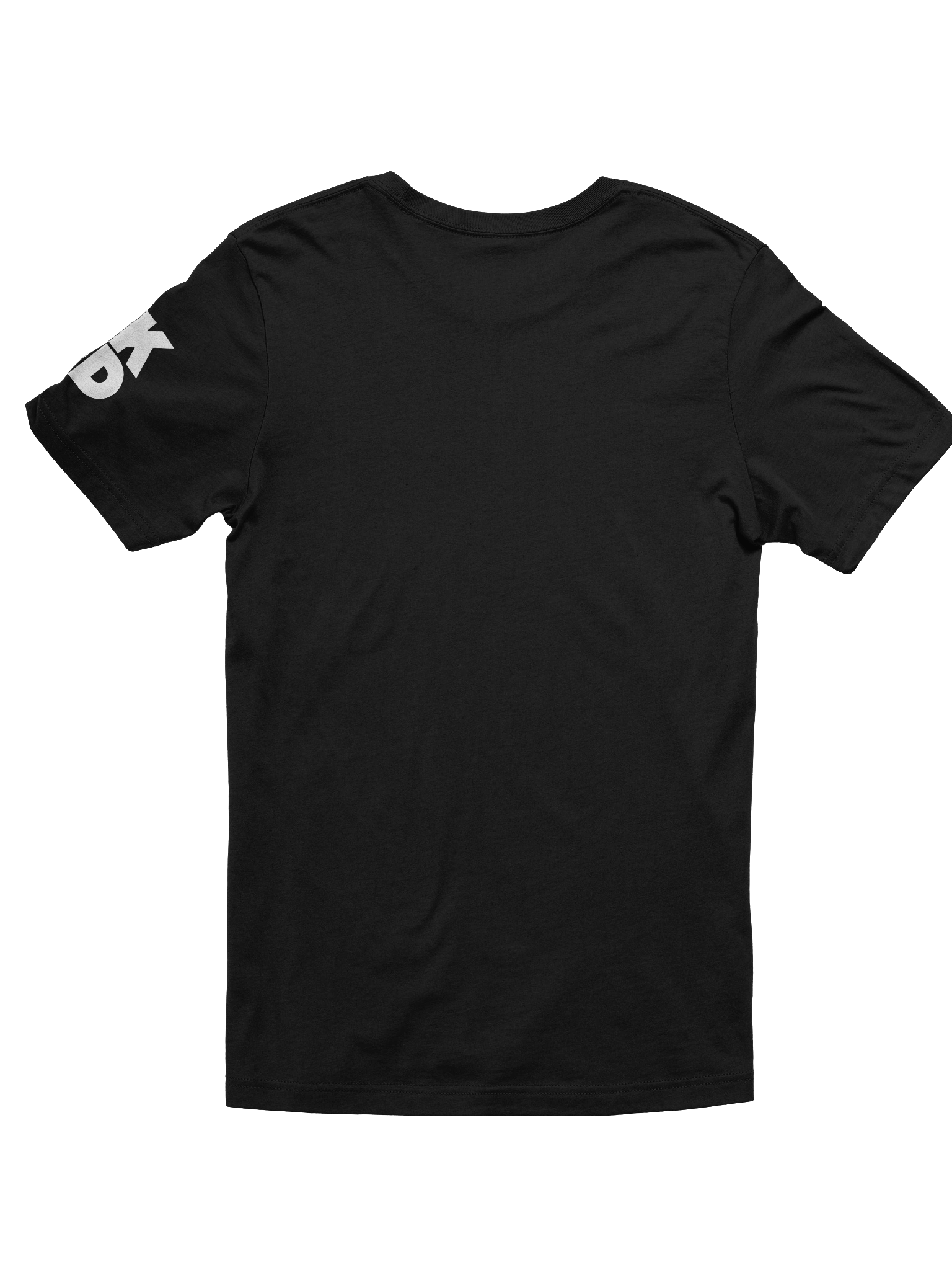 BeKind (BKND) T-Shirt product image (7)