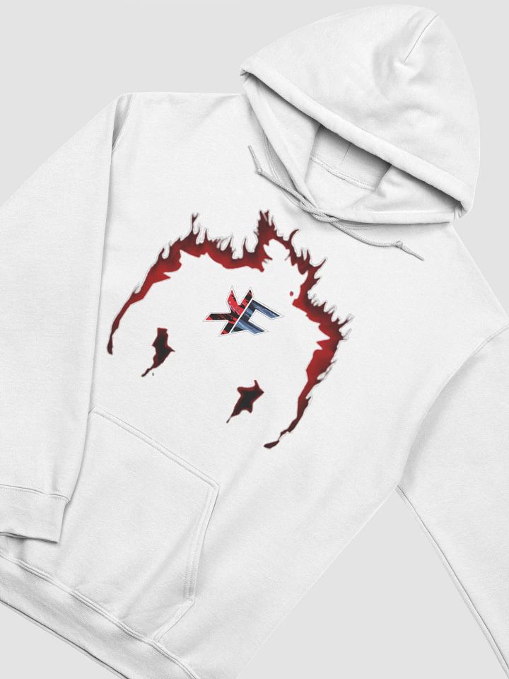 KFAM IN YOUR FACE product image (1)