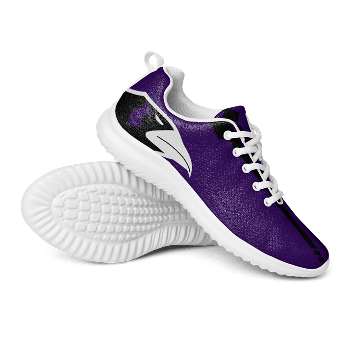DRVN WING ONE product image (2)
