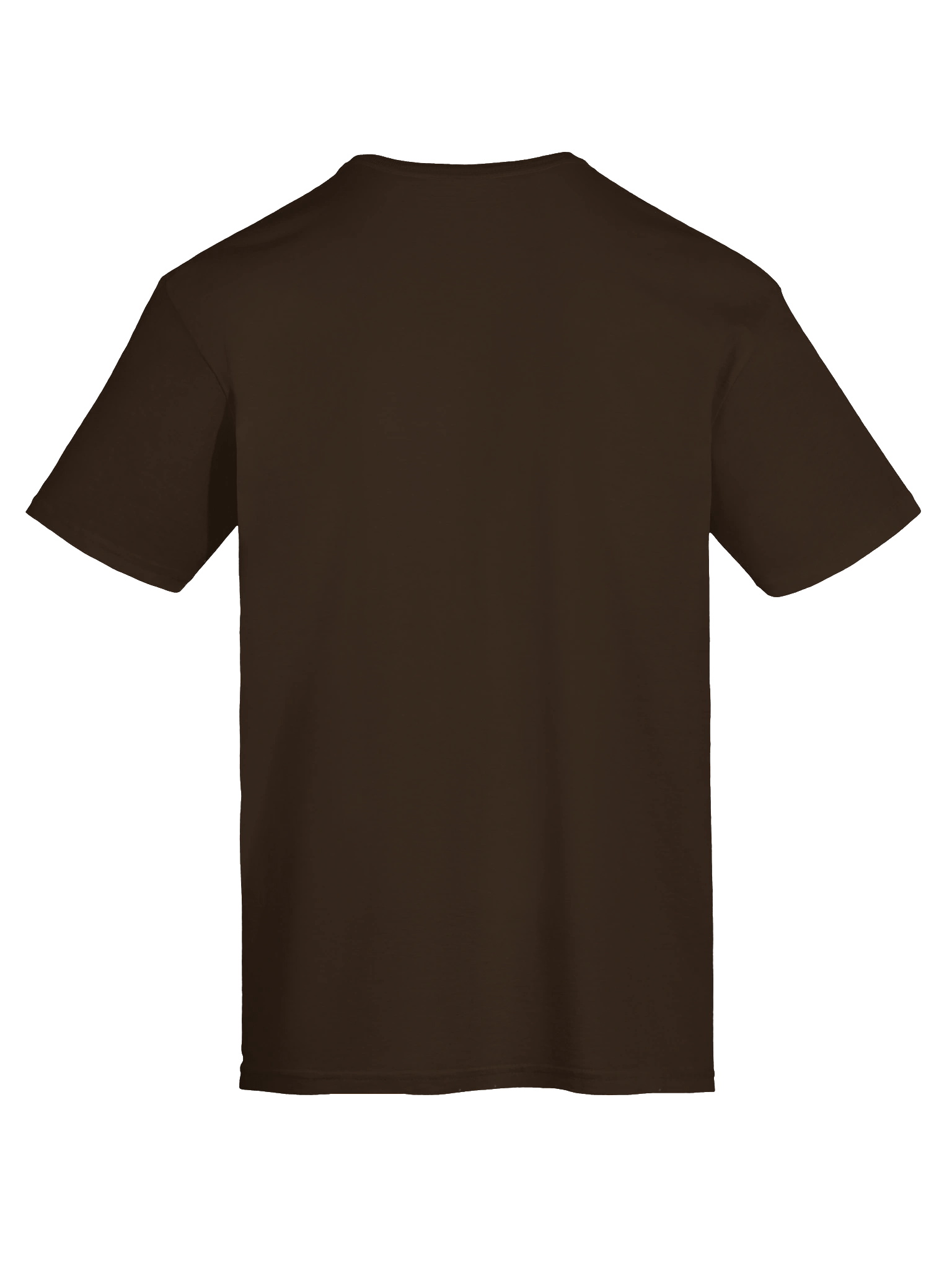 The Chicago No Ice T Shirt product image (11)