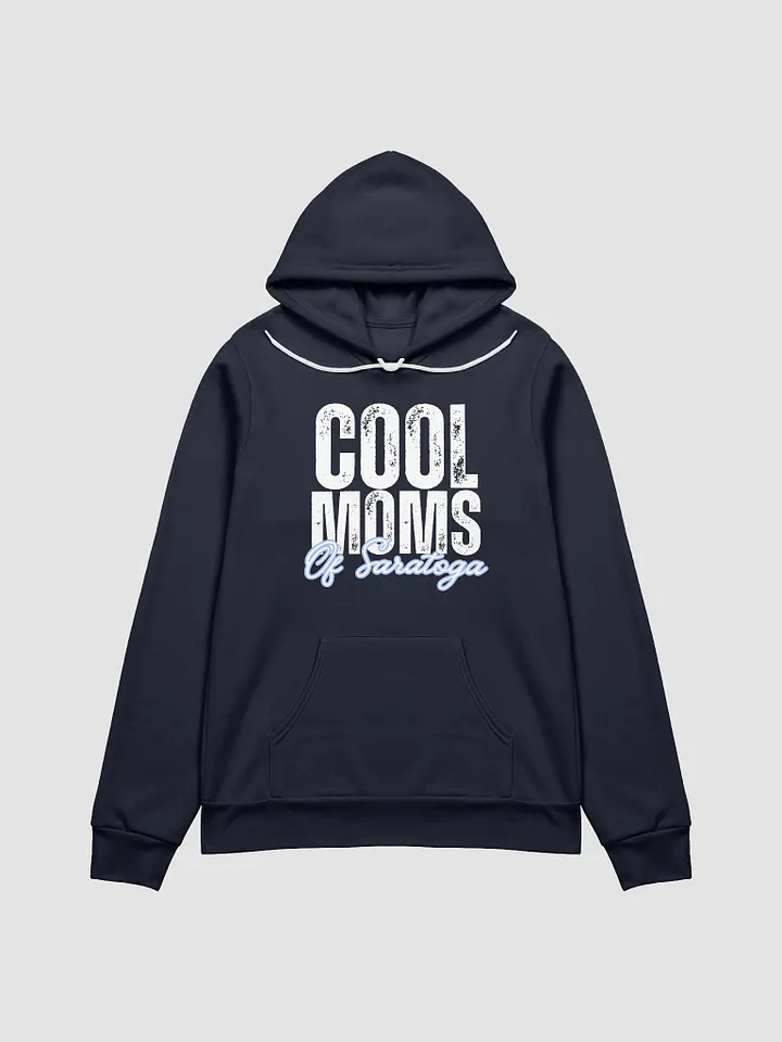 Cool Moms of Saratoga product image (1)