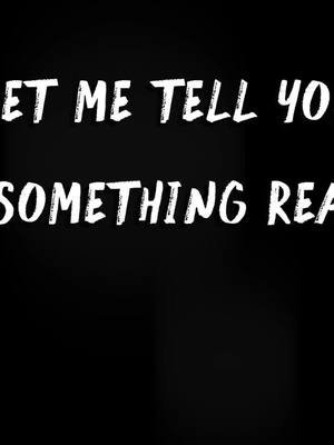 NO TIME IS LATE  #fyppppppppppppppppppppppp #mentalhealth #fyp #tiktokviral #trend 