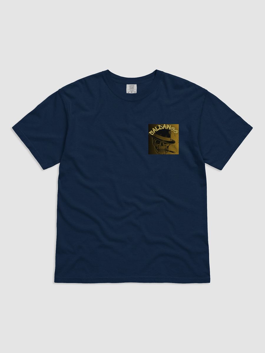 Saldawgg product image (1)