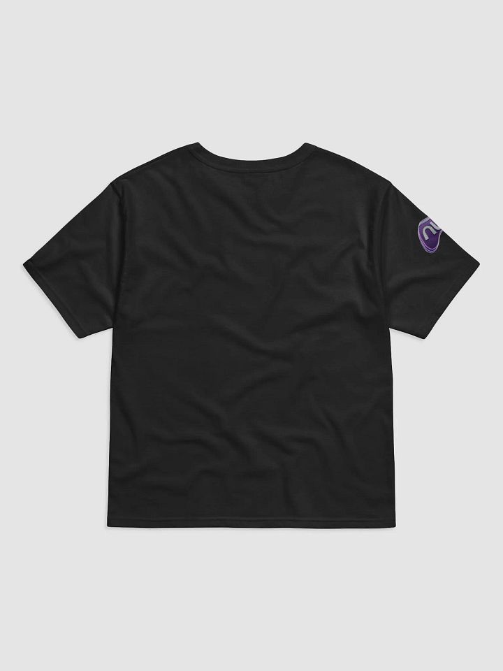 Champion Relaxed-fit T-Shirt product image (2)