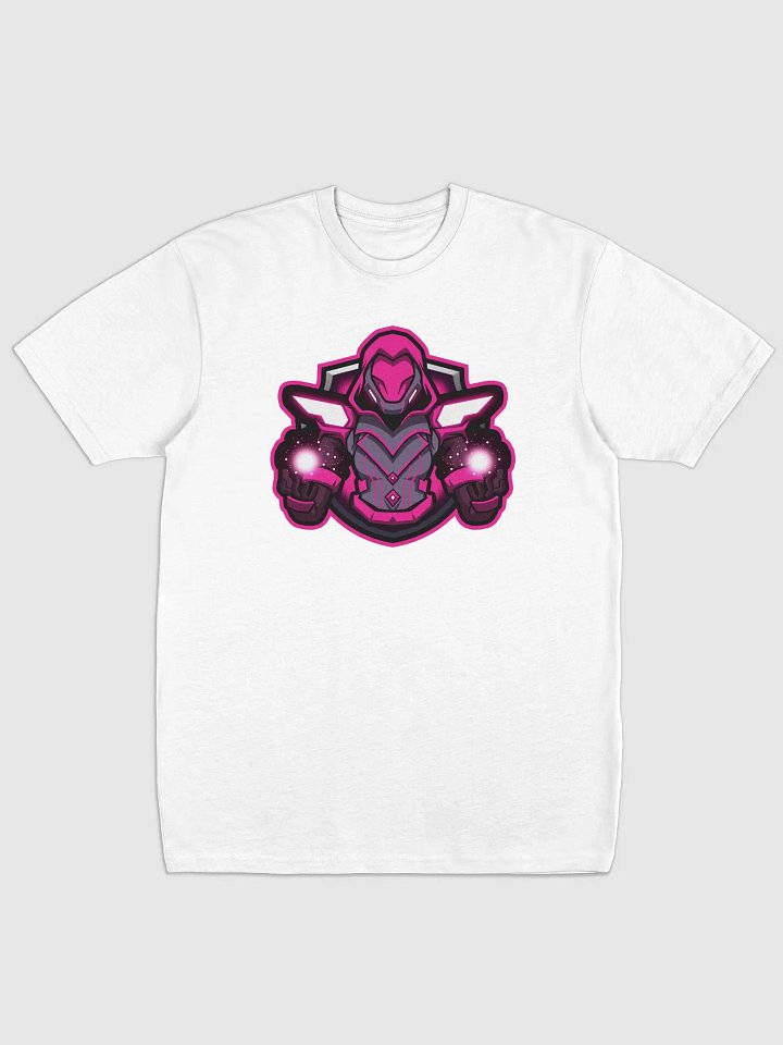 shirt product image (2)
