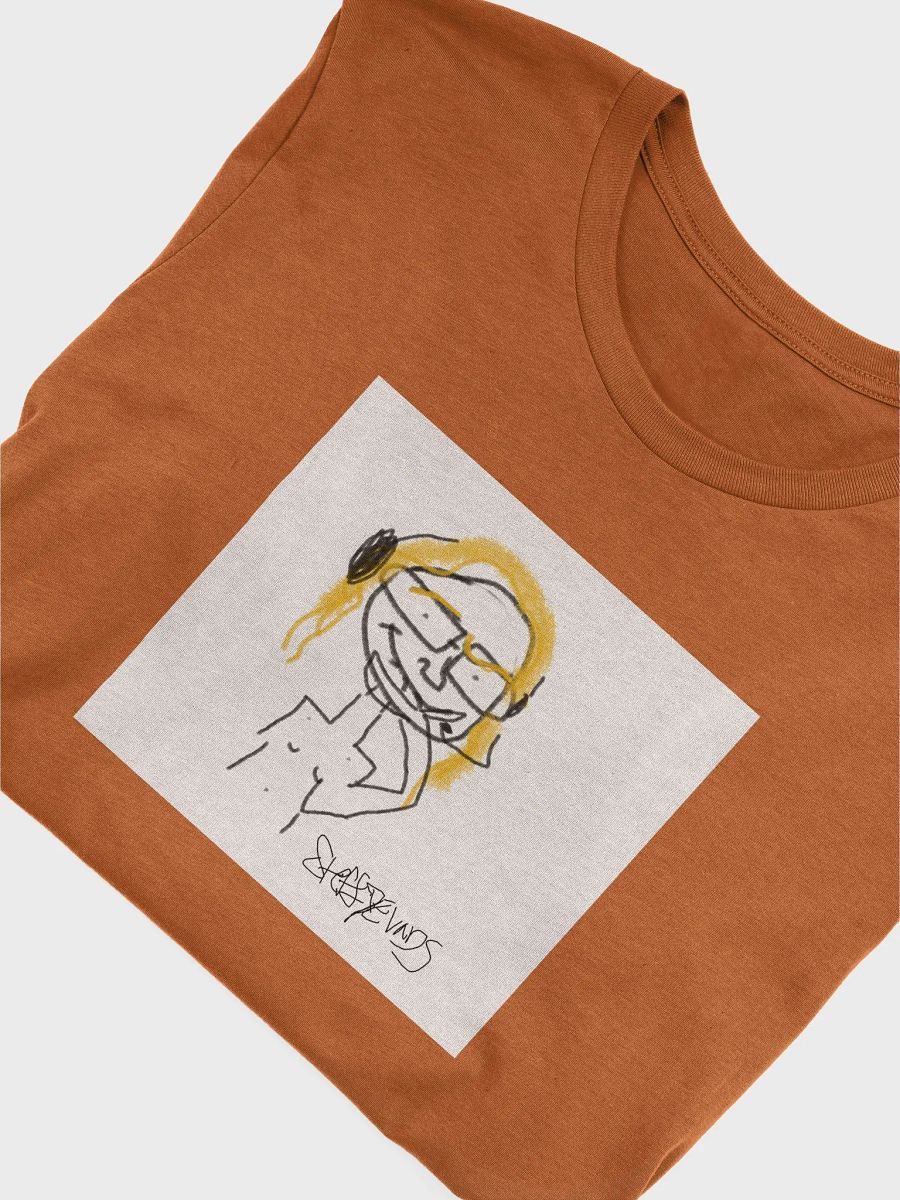 SteffyEvans Rizz product image (4)