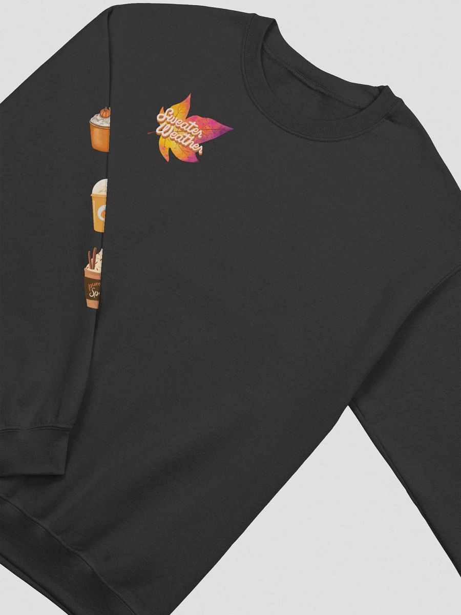 Sweater Weather pt 2 product image (13)