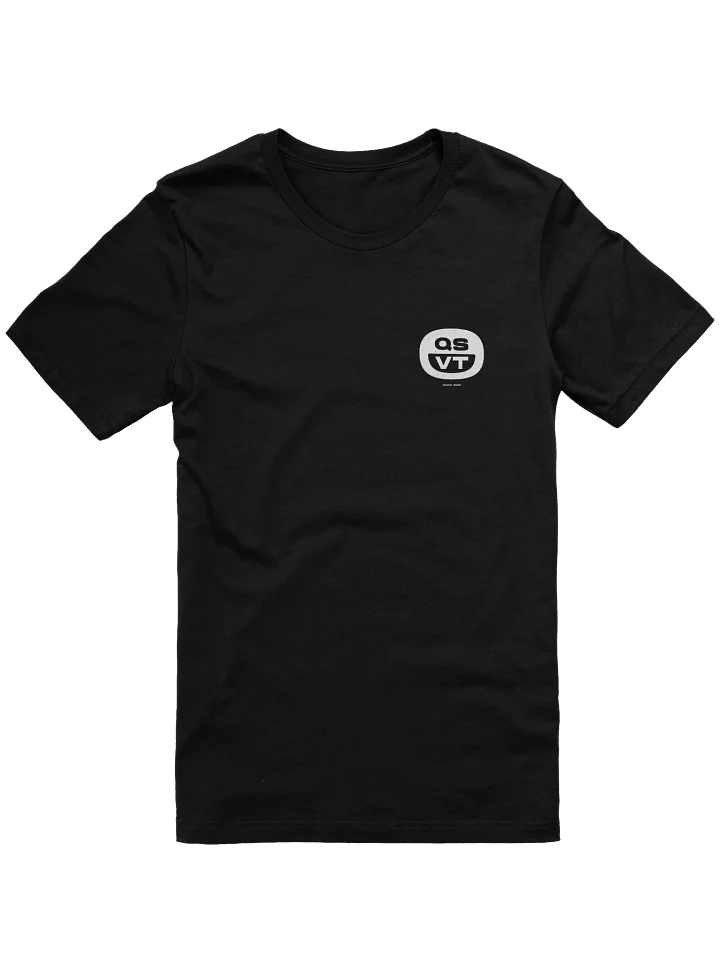 FRANELA para mujer, recuerdo de mi primer podcast product image (1)