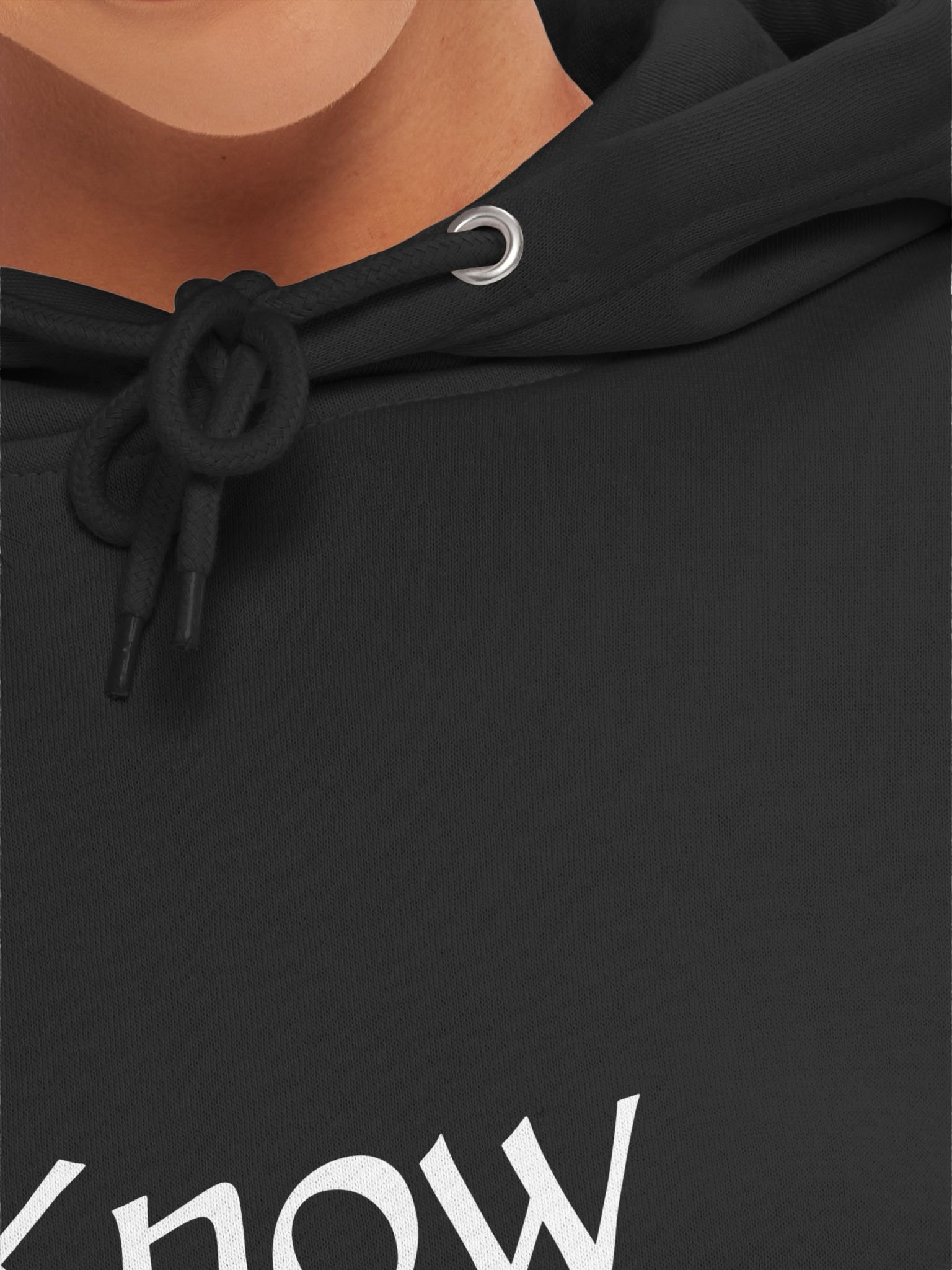 Know Thyself Hoodie product image (31)