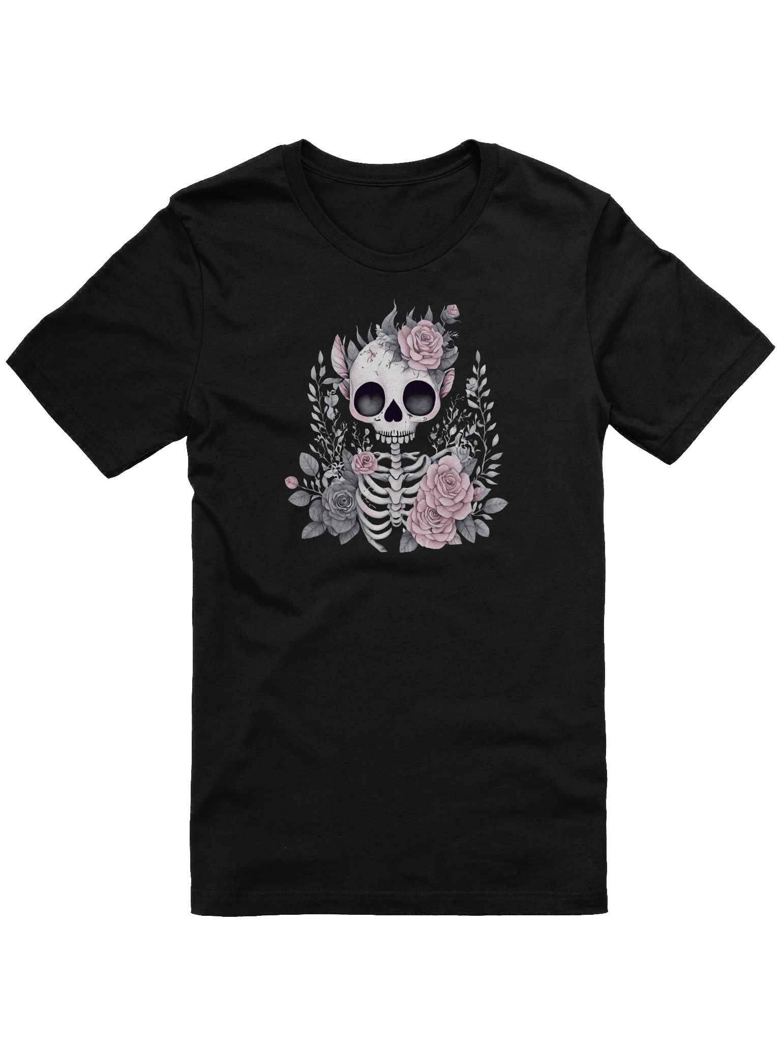 TOTD Tee Shirt product image (3)