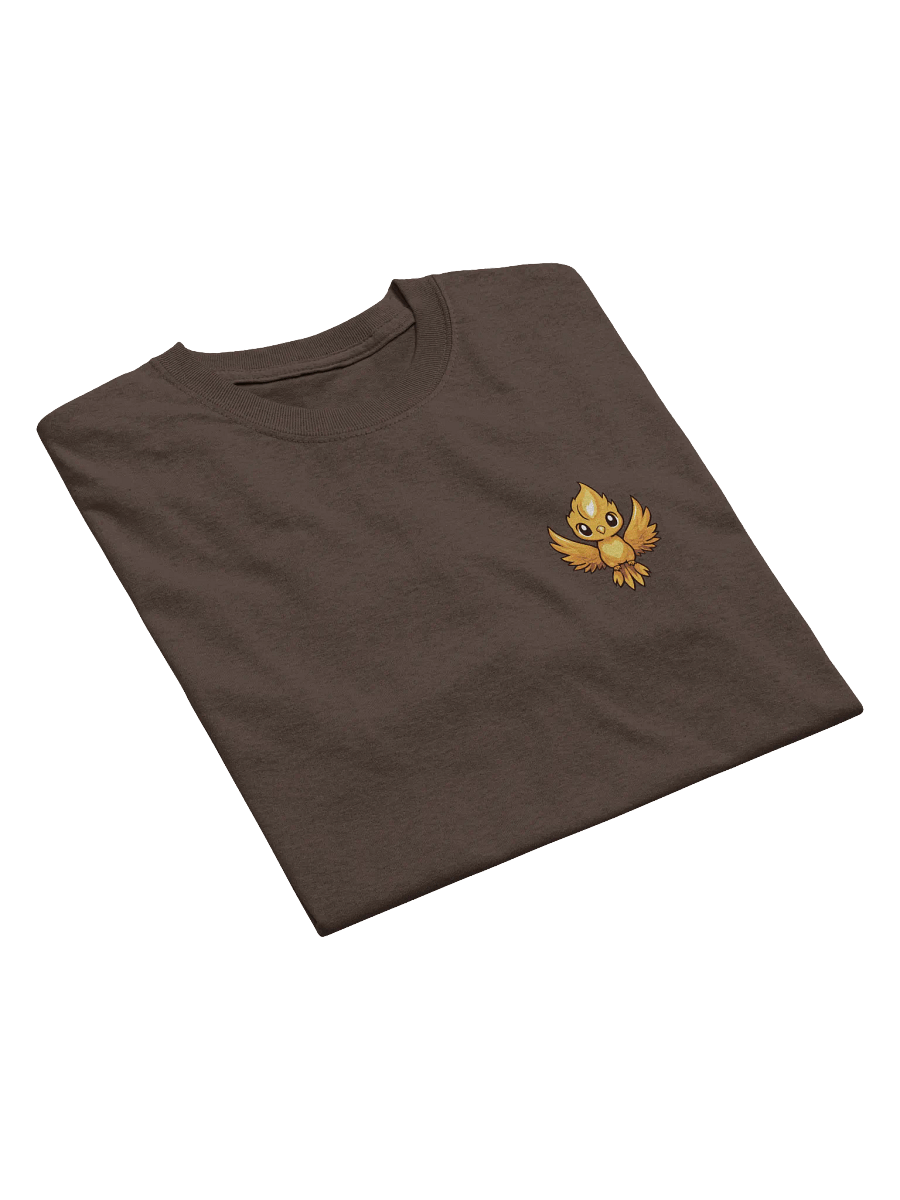 Feenix Mascot T-Shirt product image (10)