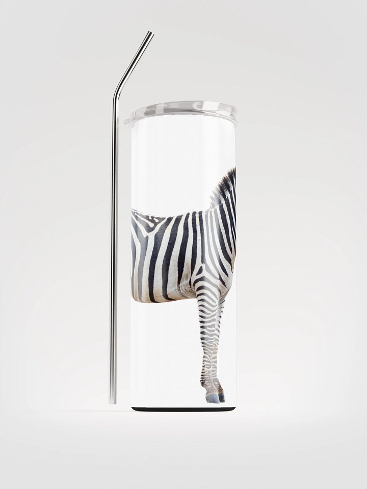 TRAVEL CUP product image (1)