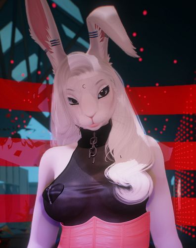 𝕊𝕙𝕖'𝕝𝕝 𝕞𝕒𝕜𝕖 𝕪𝕠𝕦 𝕓𝕝𝕦𝕤𝕙
.·:·.☽✧ ✦ ✧☾.·:·.
𝘞𝘢𝘯𝘵 𝘵𝘰 𝘴𝘦𝘦 𝘵𝘩𝘦 𝘧𝘶𝘭𝘭 𝘱𝘪𝘤? 
𝘑𝘰𝘪𝘯 𝘋𝘪𝘷𝘪𝘯𝘦 𝘋𝘦𝘴𝘪𝘳𝘦𝘴 𝘋𝘪𝘴𝘤𝘰𝘳𝘥 𝘢𝘯𝘥 𝘩𝘦𝘢𝘥 𝘰𝘯 𝘰𝘷𝘦𝘳 𝘵𝘰 𝘮𝘺 𝘥𝘢𝘯𝘤𝘦𝘳 ...