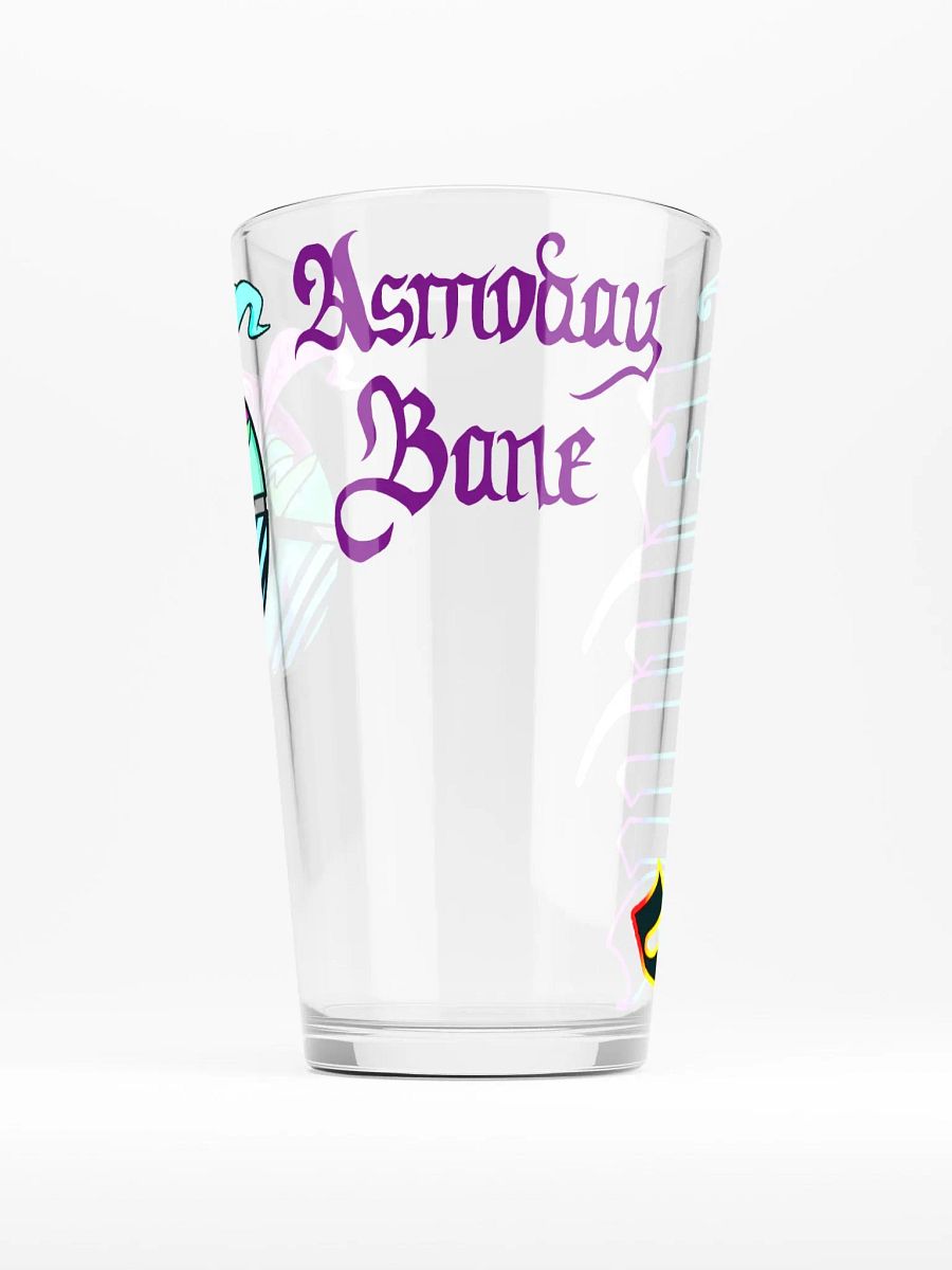 Asmo Pint product image (3)