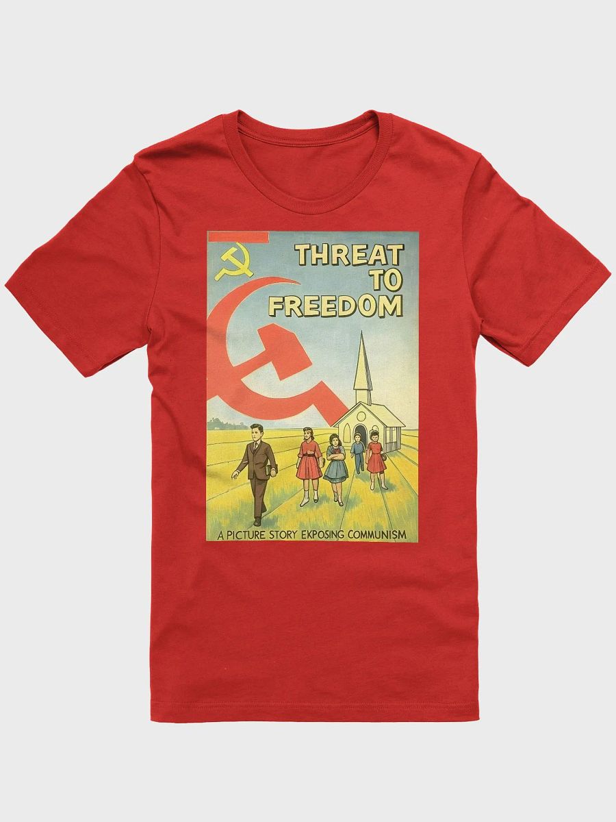 T2F T product image (3)