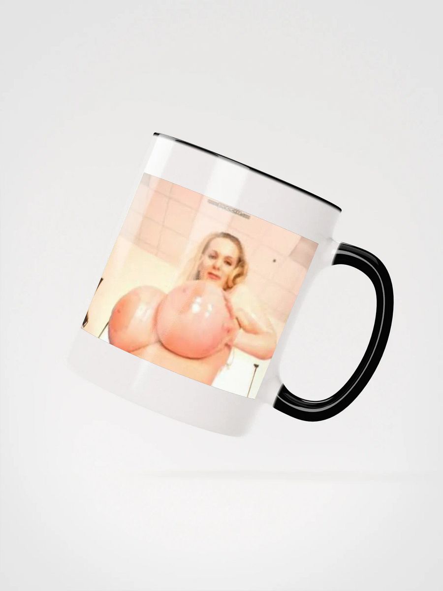 HAPPY OILY WOMEN product image (3)