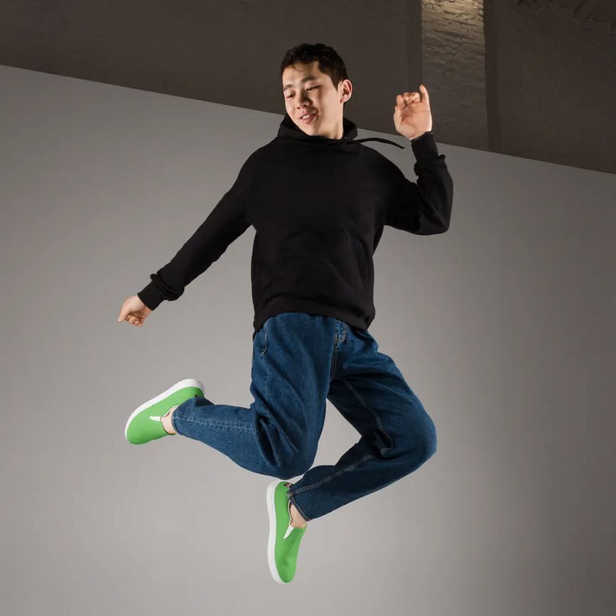 Drink Slip-Ons product image (8)