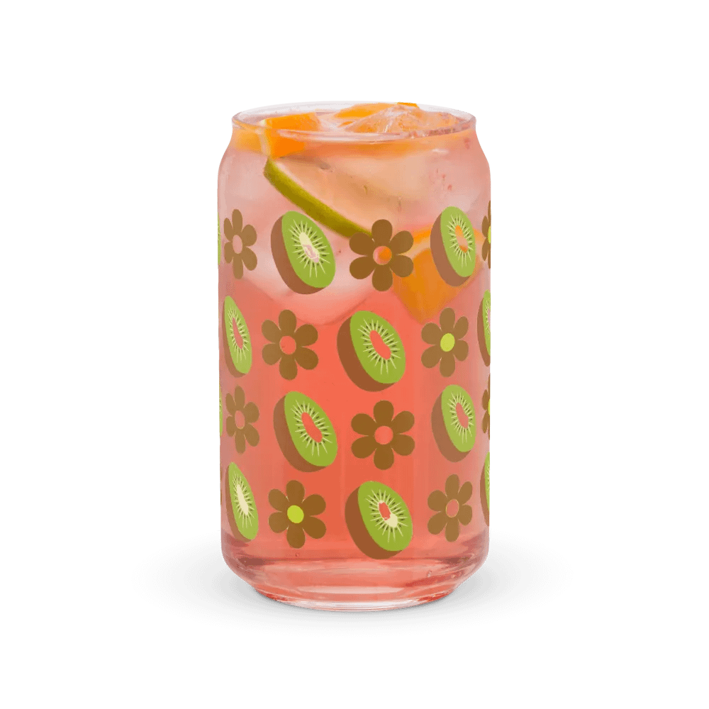 kiwi product image (37)