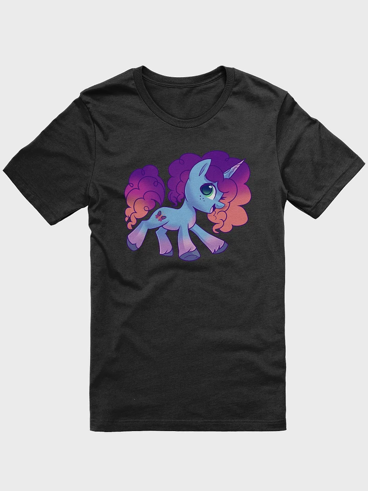 Misty Brightdawn Shirt product image (2)