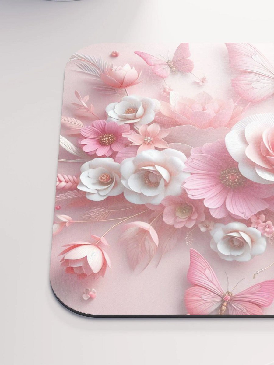 kellytarotusa product image (6)
