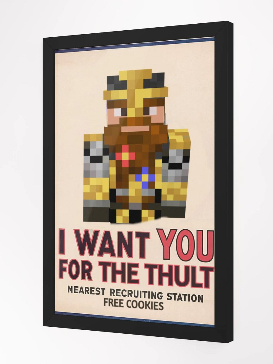 Thult Propoganda product image (2)
