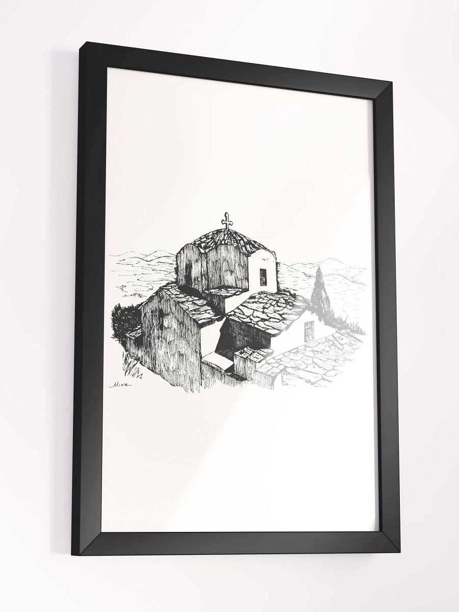 Icaria product image (3)