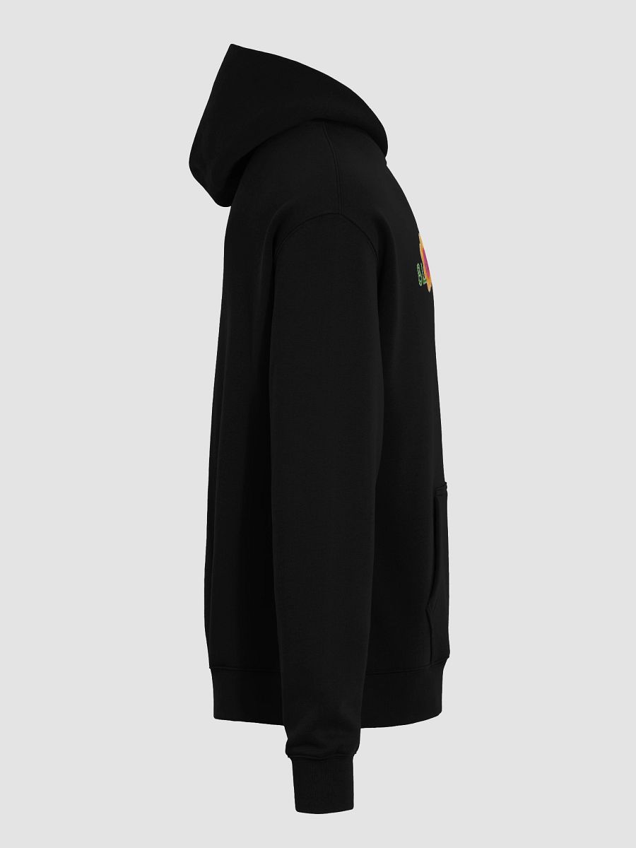 KEEP BLOOMING Hoodie product image (15)