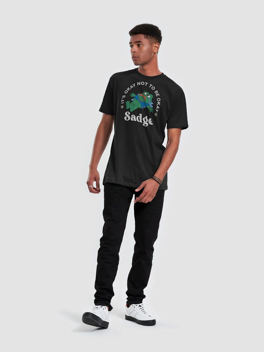 Sadge DTG product image (6)