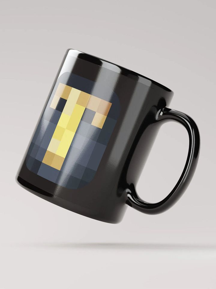 Throlash T Mug product image (4)