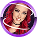 GingrBredBeauty