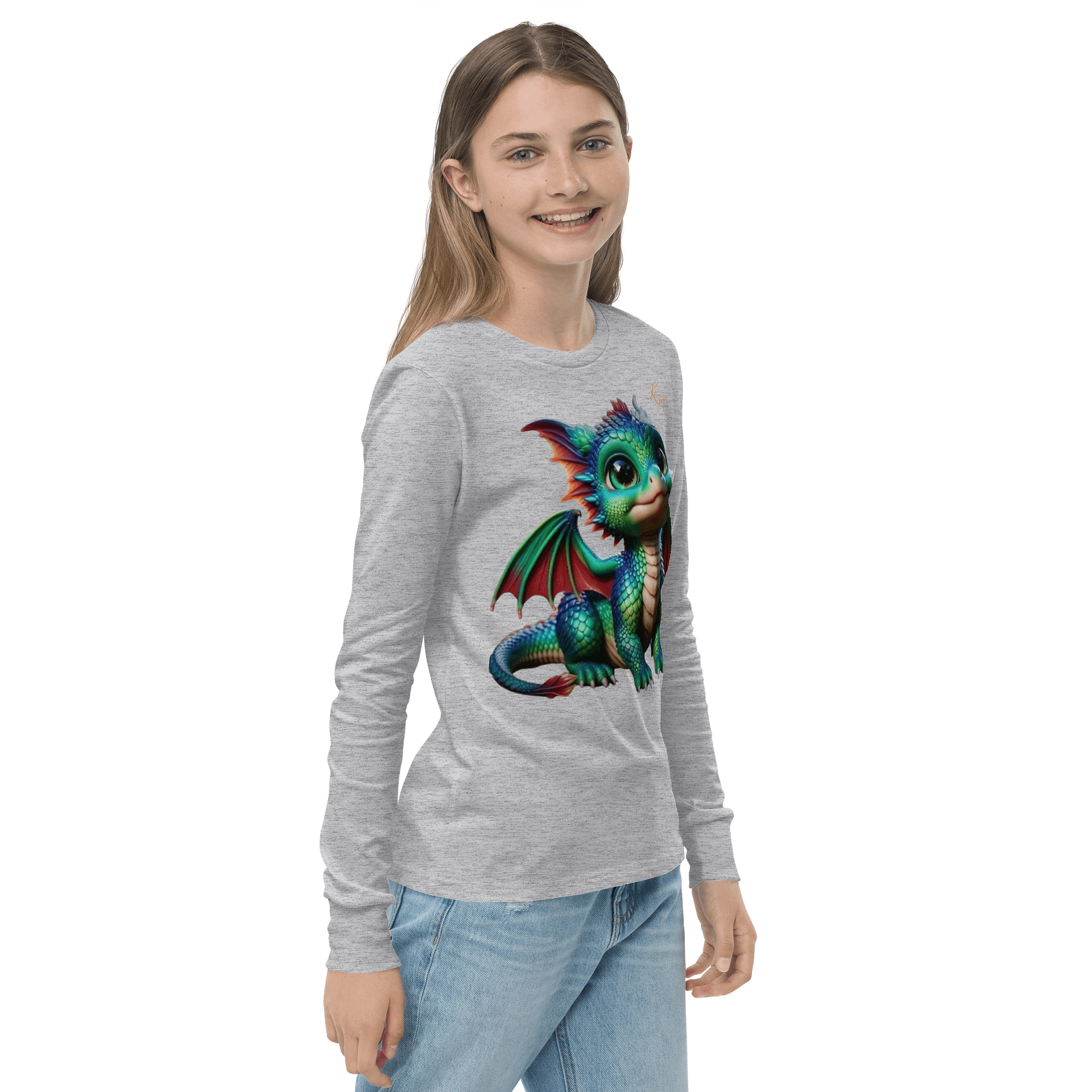 kamilliamiss product image (23)