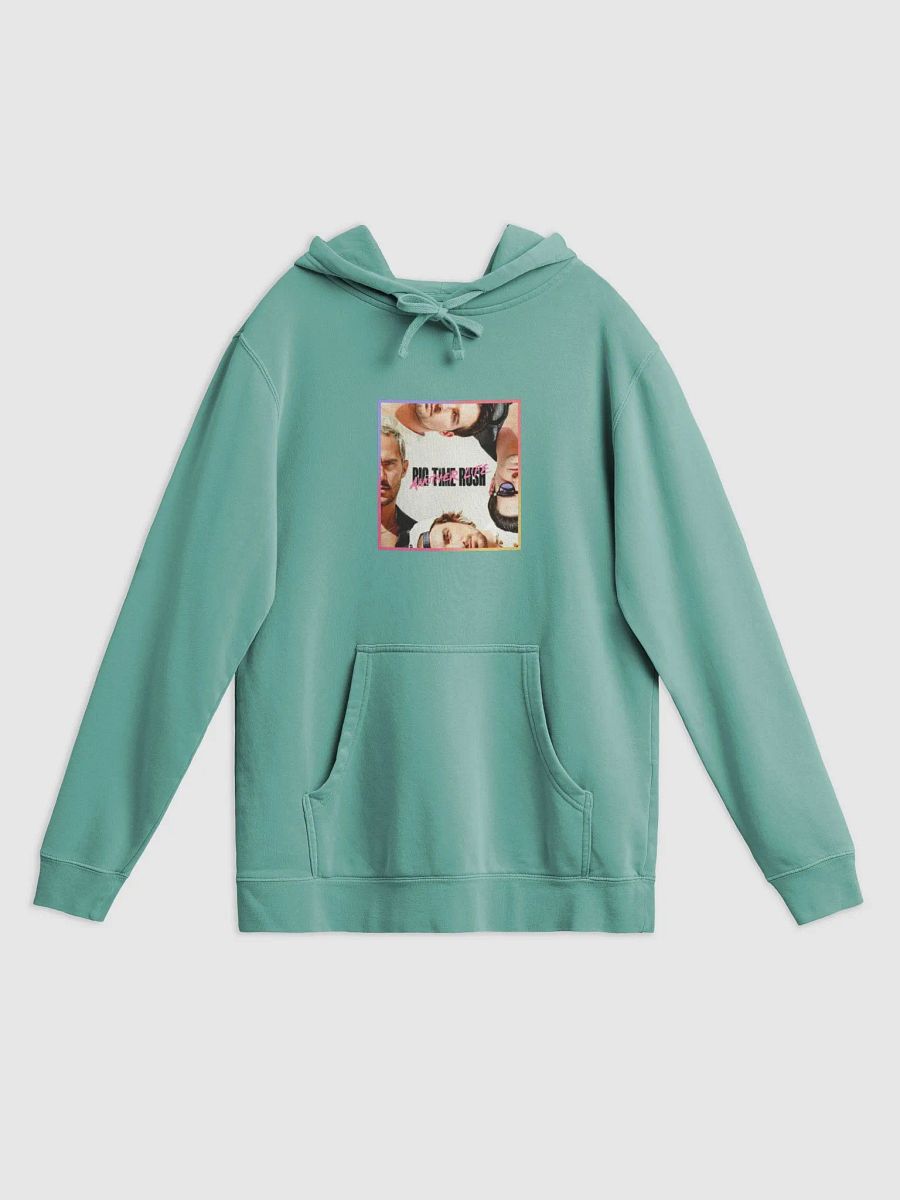 another life hoodie product image (1)