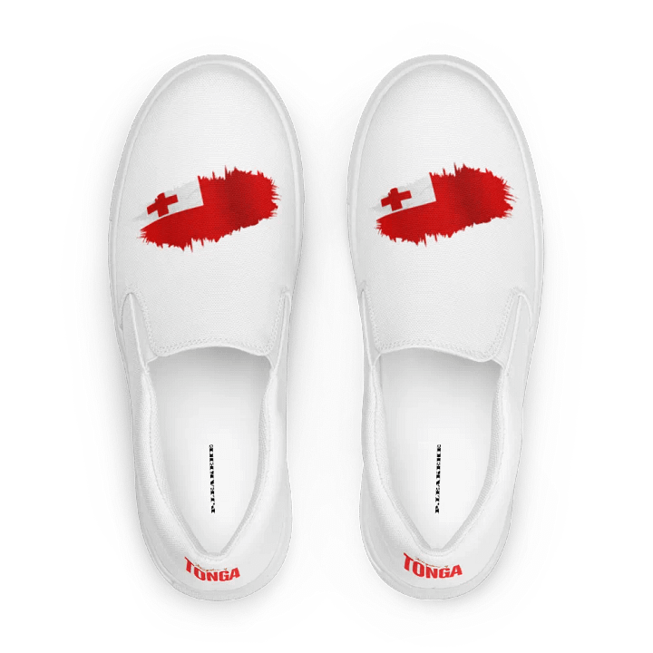 TONGA product image (1)