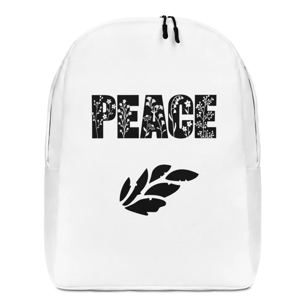 Peace Profound Collection product image (1)