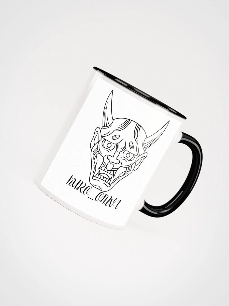 Kuro Mug product image (23)