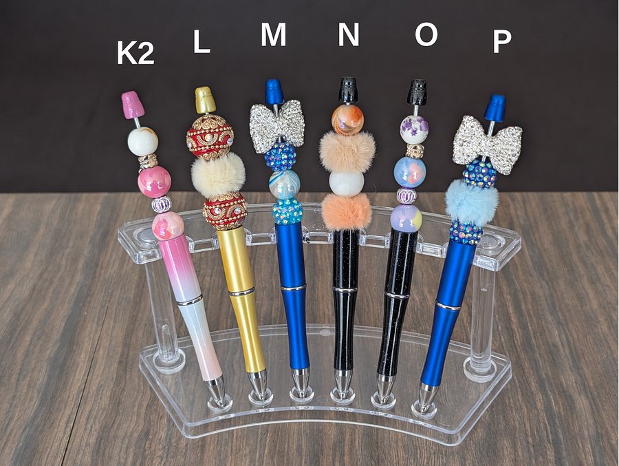 Beadable Pen product image (3)