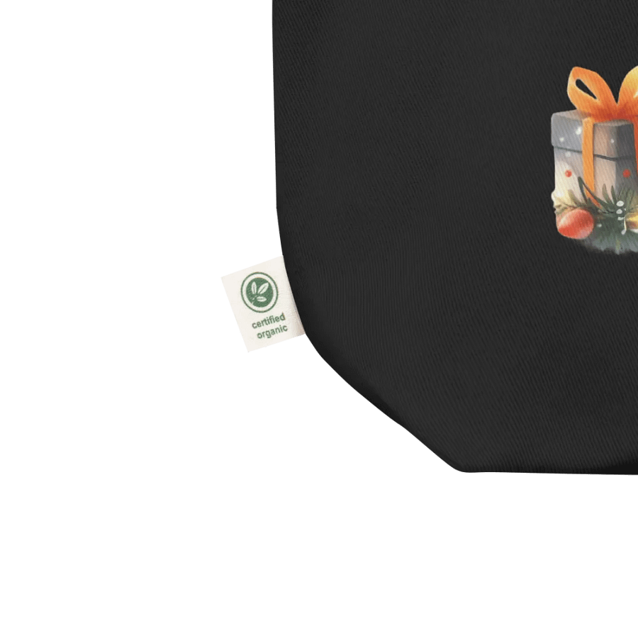 kellytarotusa product image (12)