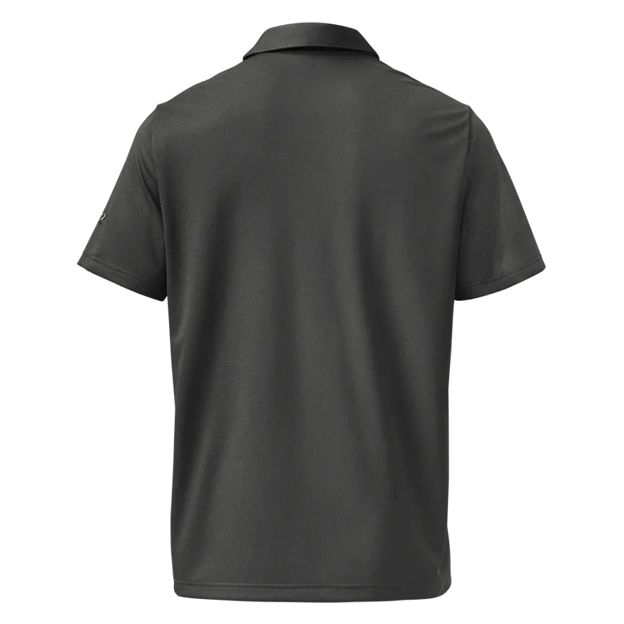 TROP!X X ADIDAS POLO'S product image (5)