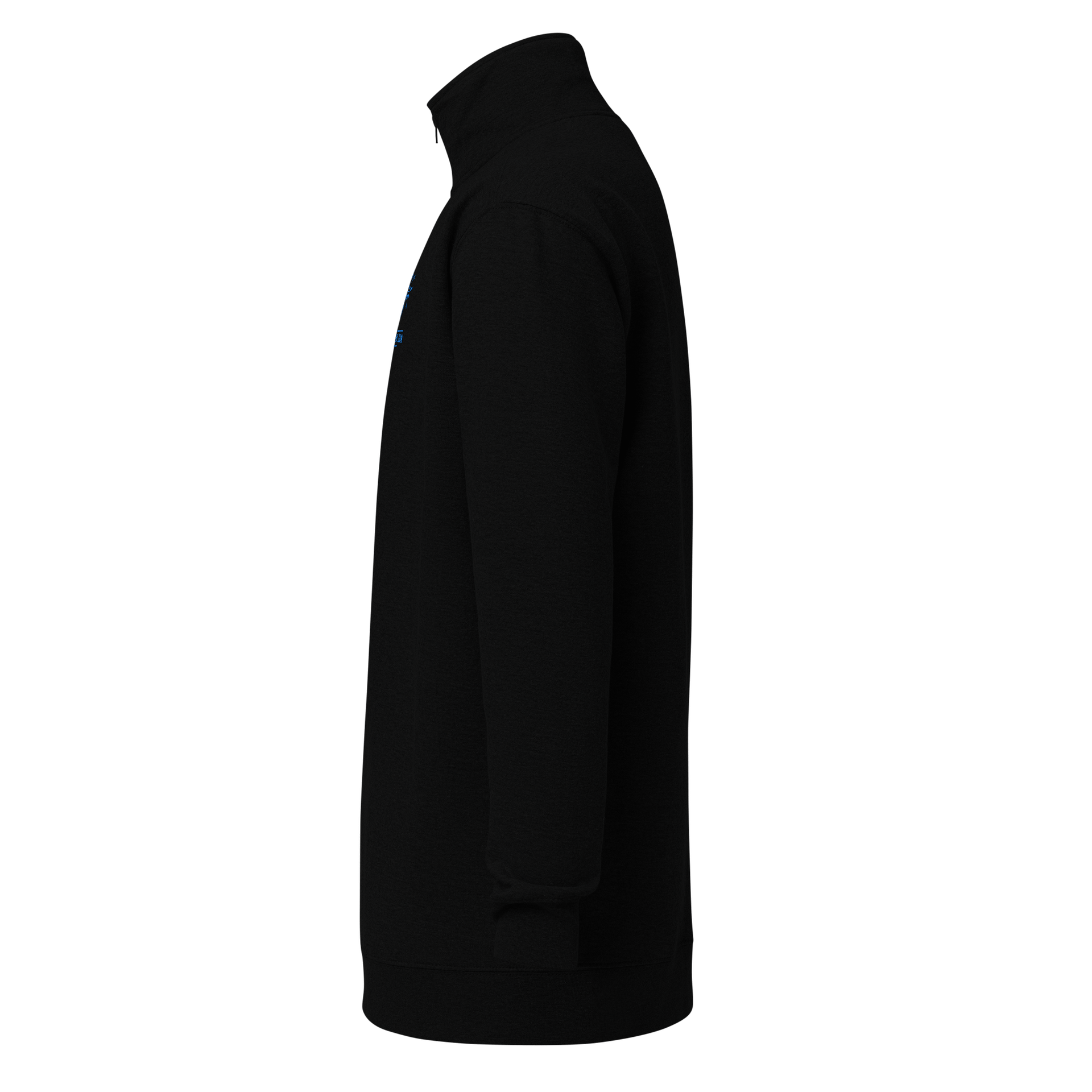 KOG Comfort Fleece Pullover product image (5)