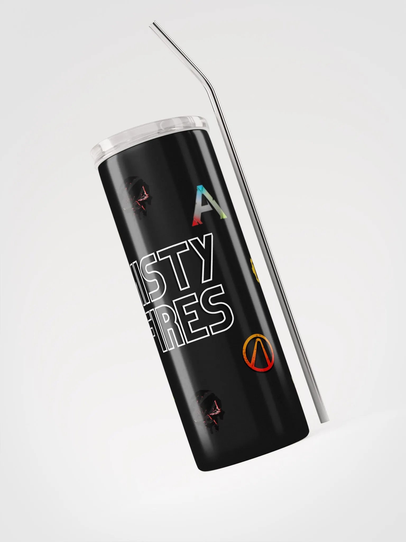 Misty Tumblr product image (3)