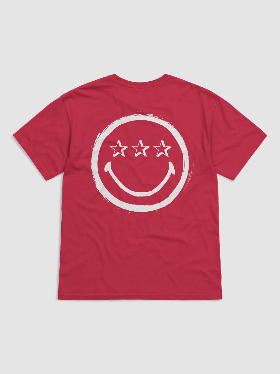 [G1SM0] T-Shirt product image (58)