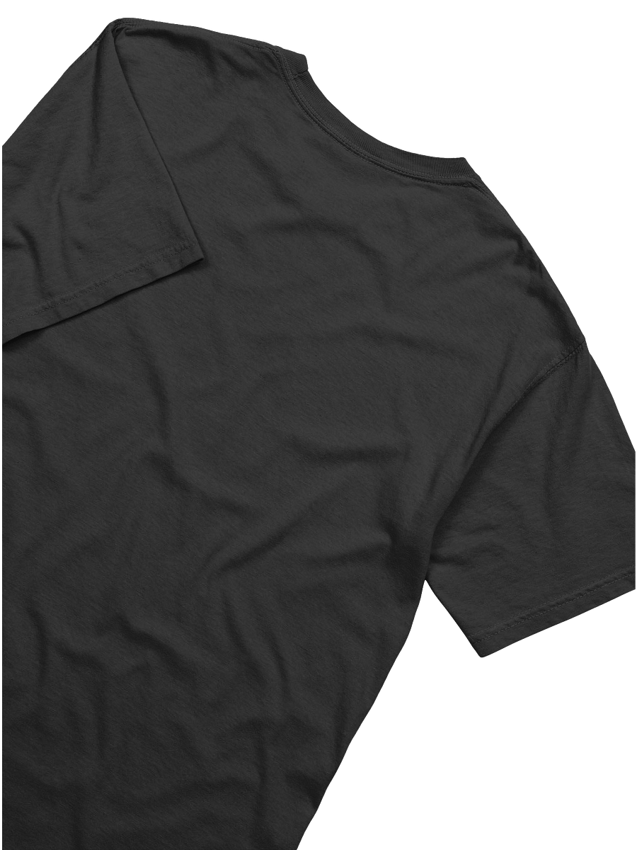 That Sh*t's Dingo! T-Shirt product image (5)