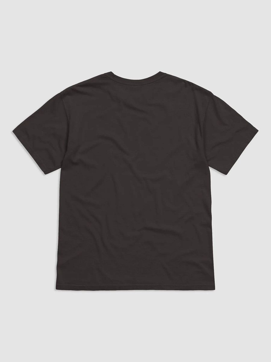 You Talking to Me? T-Shirt product image (7)