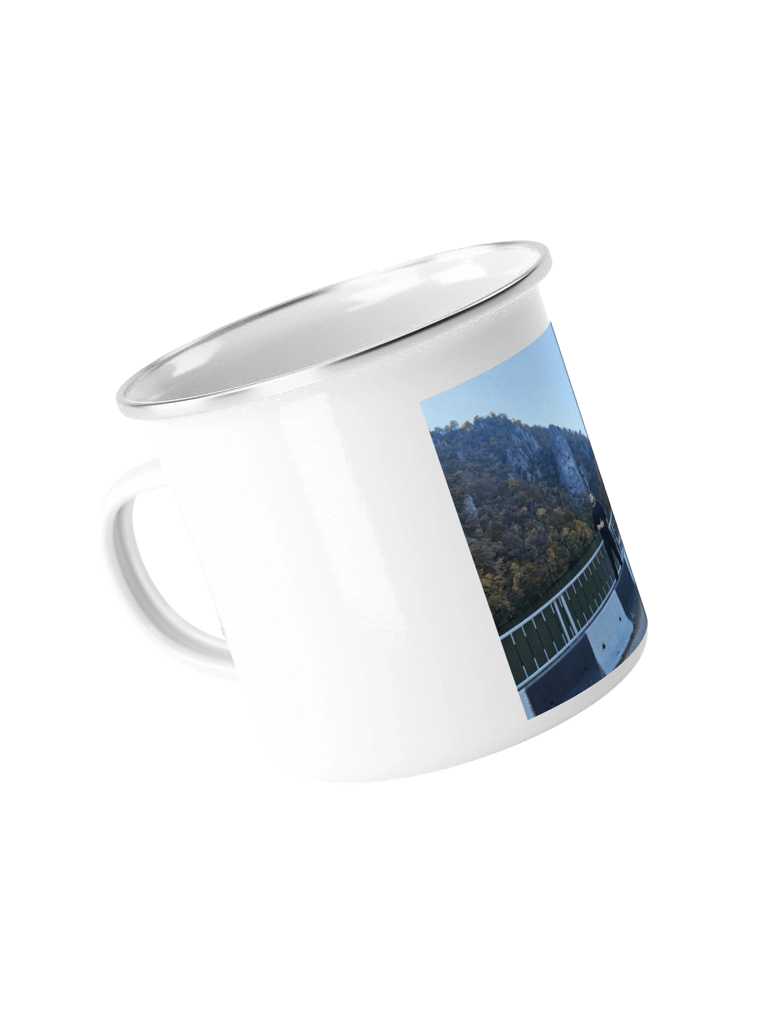 Cana emailata product image (4)